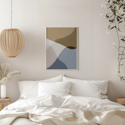Wall art Graphic 294