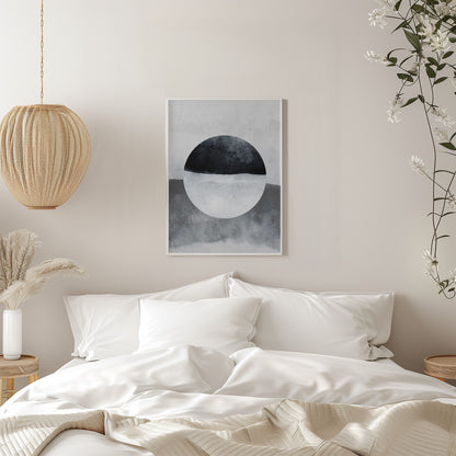 Wall art Minimalism 52