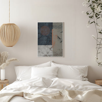 Wall art Vintage wall decor #3