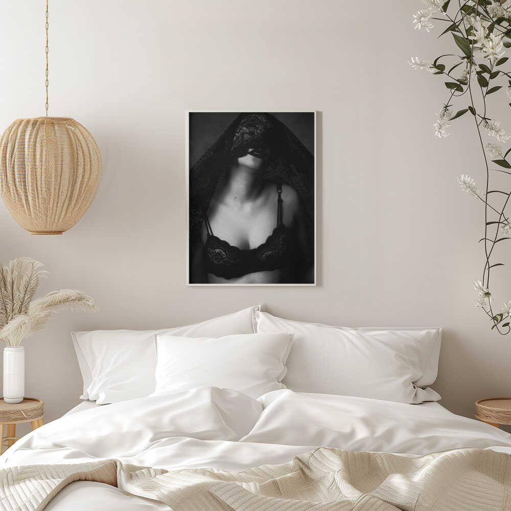 Wall art Free