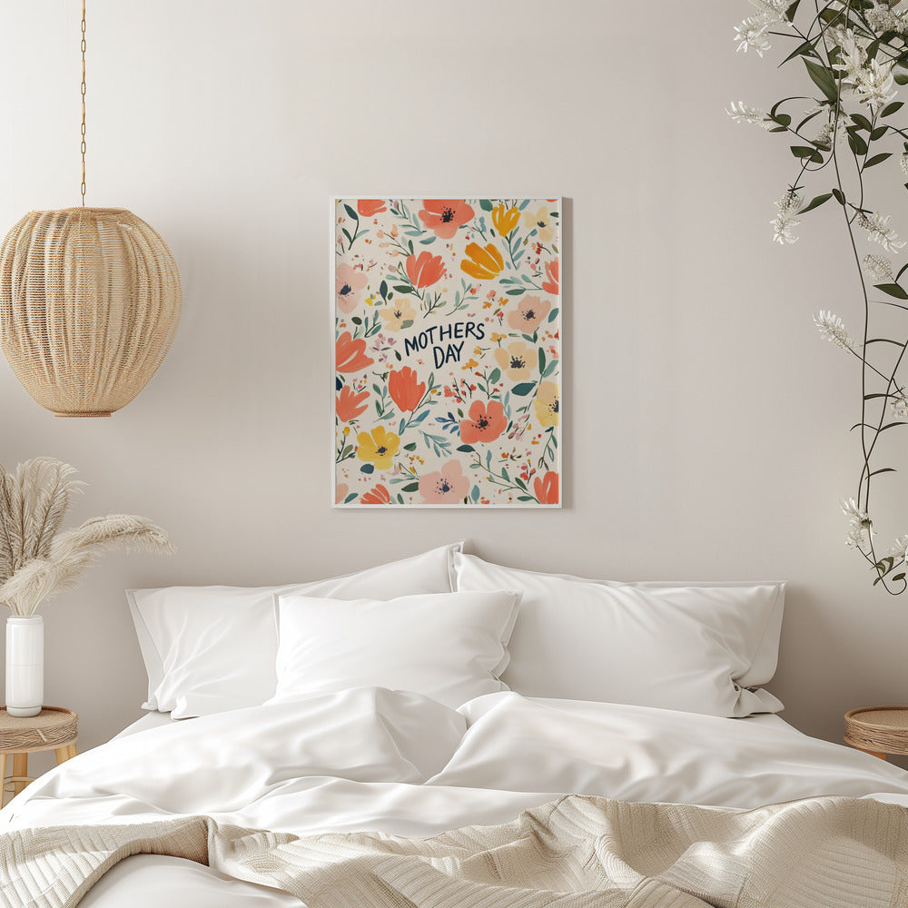 canvas prints Mothers dayinches- 
