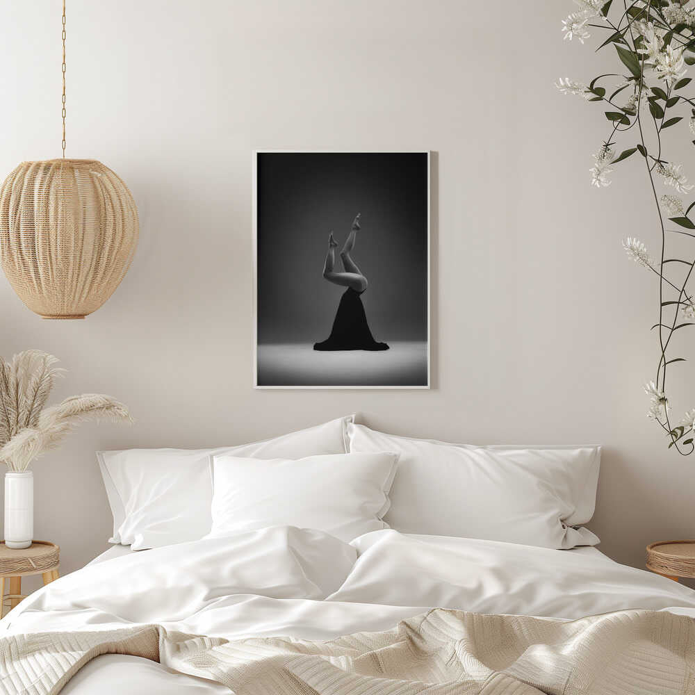 Wall art Fanny
