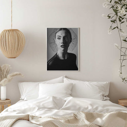 Wall art Ekaterina