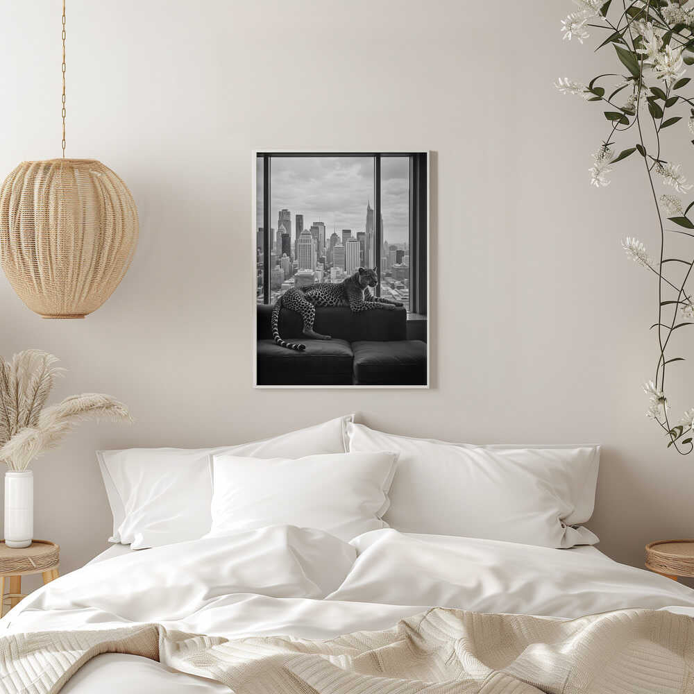 Wall art Conceptual Photography (Archives)