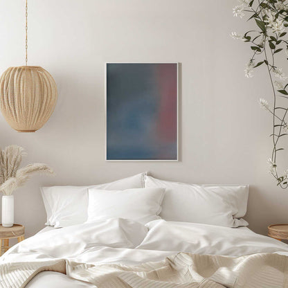 Wall art Exquisite Rapture           Oil On Canvas