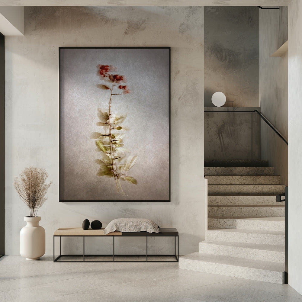  Exposed Wall Artwork 0