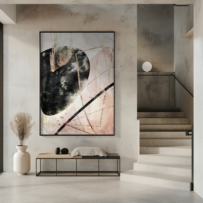  Boho art 9 Wall Artwork 0