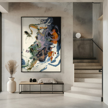  Theone Wall Artwork 0