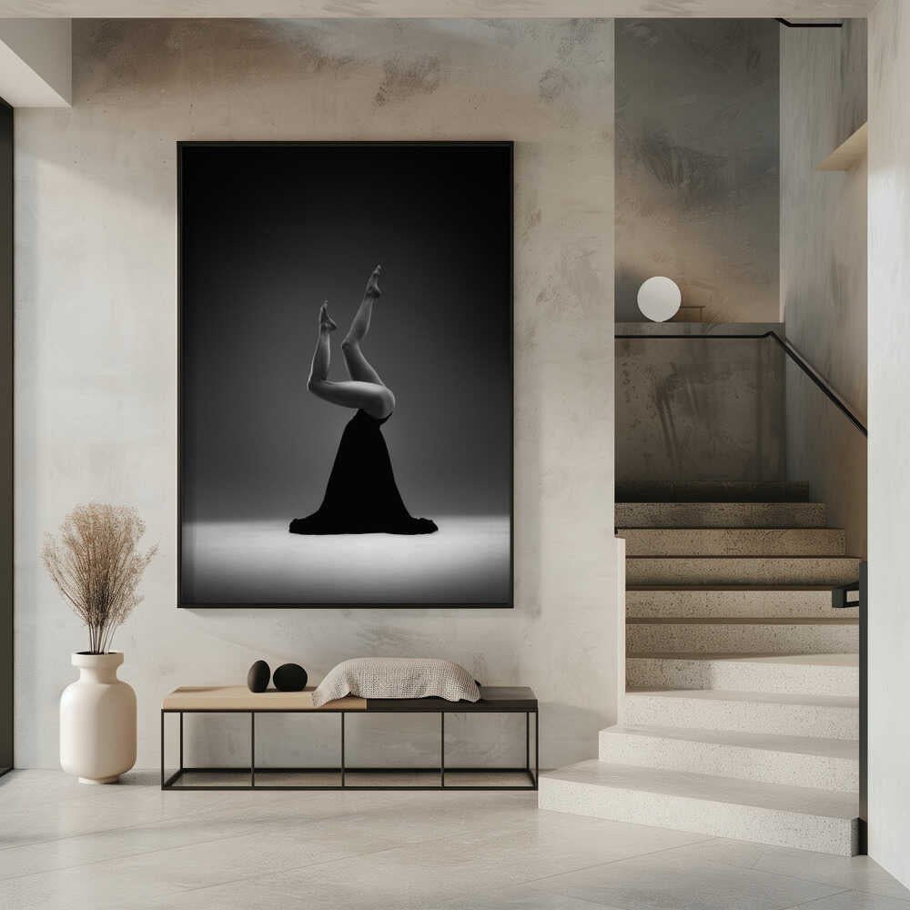 Wall art Fanny