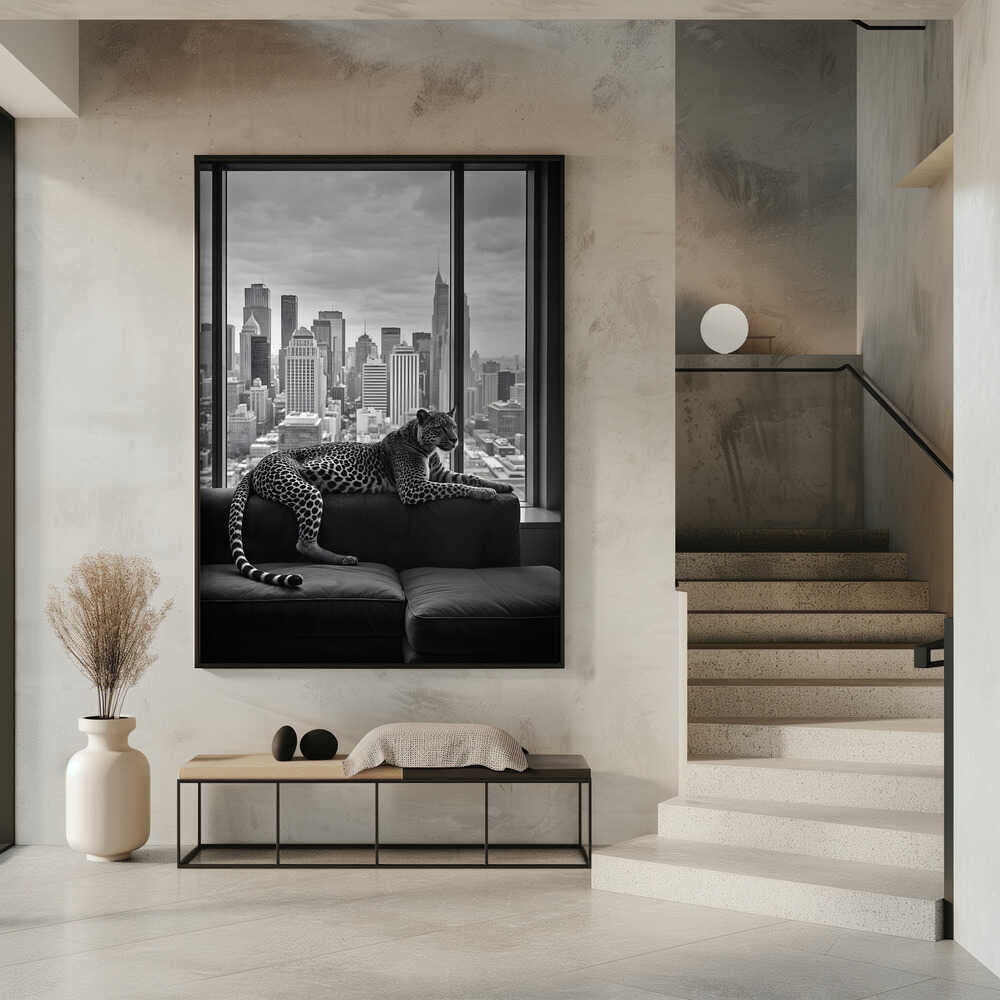 Wall art Conceptual Photography (Archives)