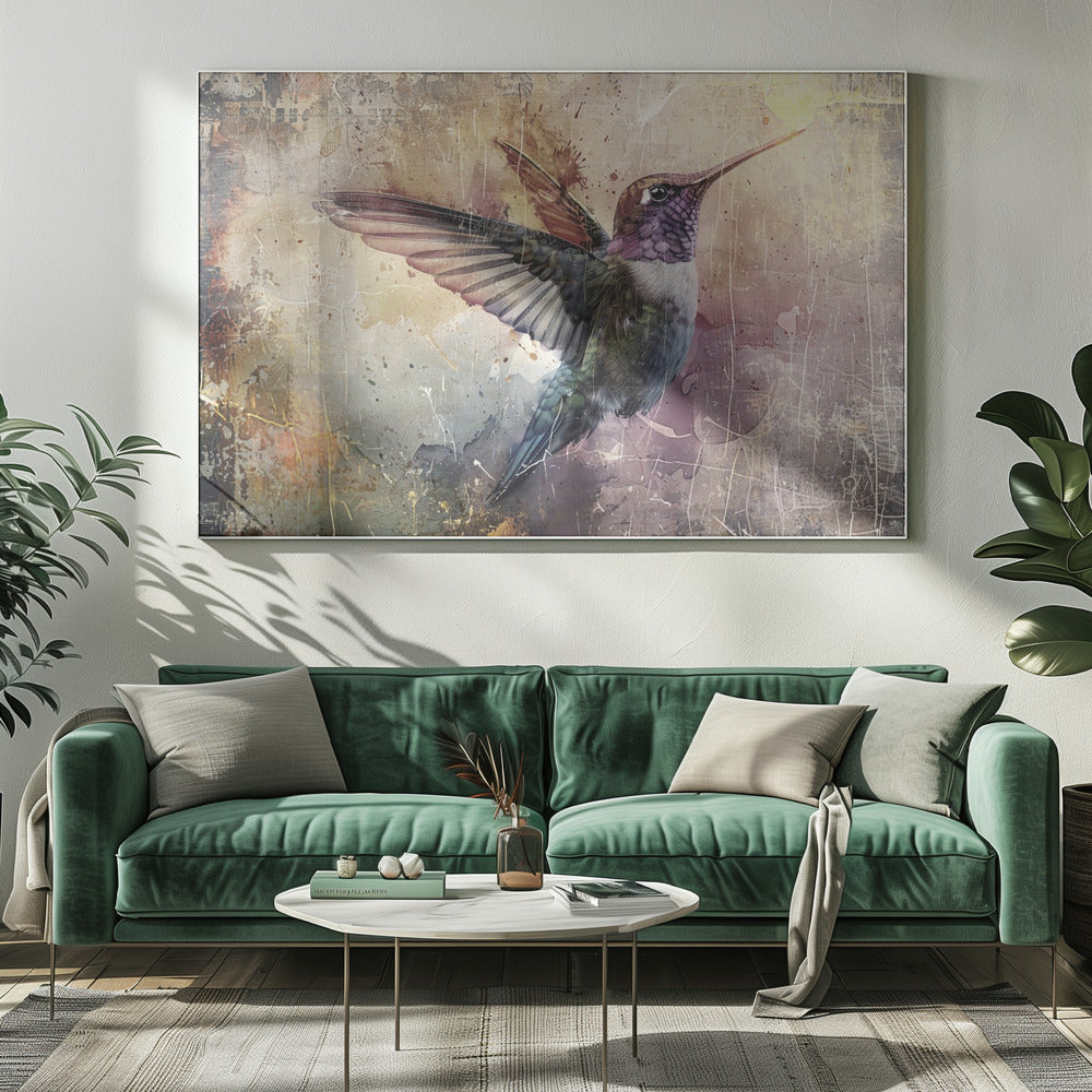  Bird Birds Animal Vintage Art Illustration Wallart 11 Wall Artwork 0