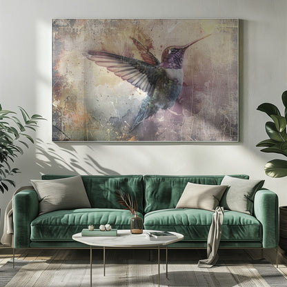  Bird Birds Animal Vintage Art Illustration Wallart 11 Wall Artwork 0