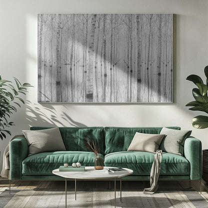  Novembre 2014 Wall Artwork 0