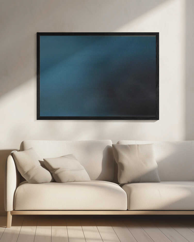 Wall art Bring Into Rumination