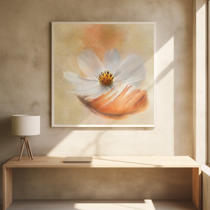  Light as a Feather Wall Artwork 0