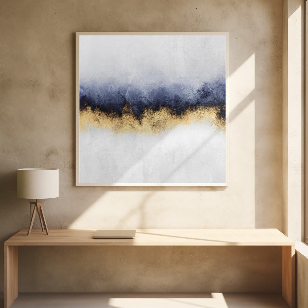  Sky Wall Artwork 0