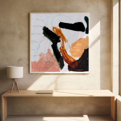  Play Wall Artwork 0