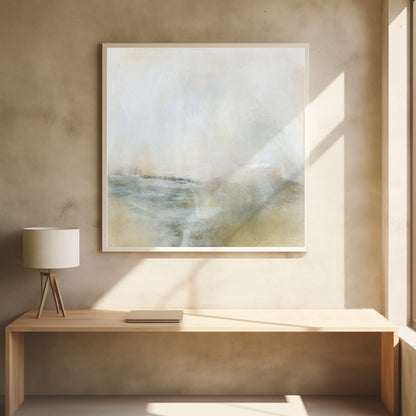  Golden Wall Artwork 0