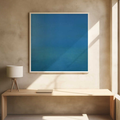 Wall art Infinite Sanctum