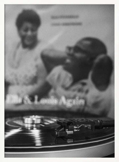 Artwork- Vinyl_010-36X48inches-In Black Floating Frame