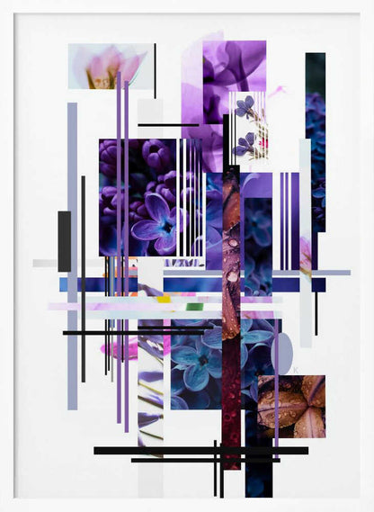 Wall art Potassium.png