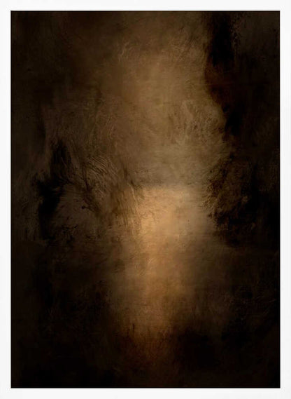 Wall art Moods Abstract