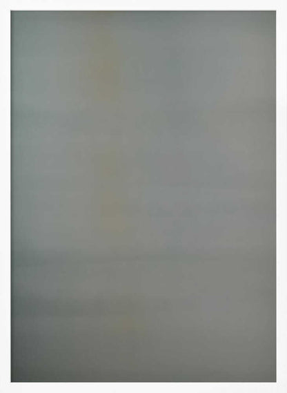 Wall art Without End                   Oil On Canvas