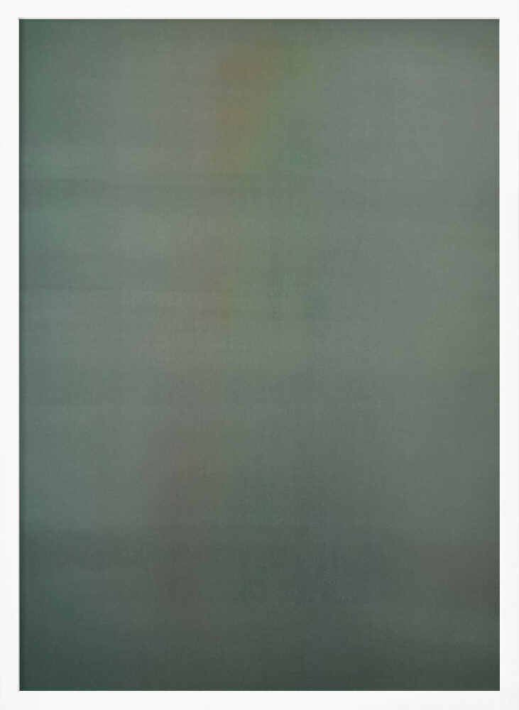 Wall art   Lasting Remedy           Oil On Canvas