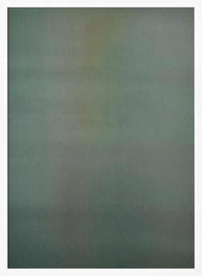 Wall art   Lasting Remedy           Oil On Canvas