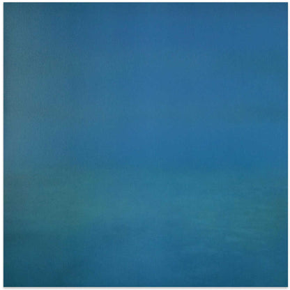 Wall art Infinite Sanctum