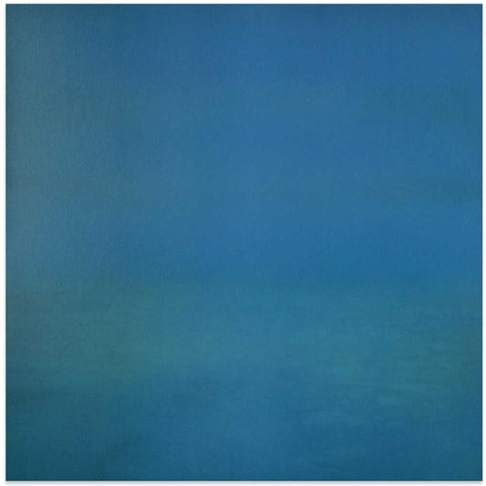 Wall art Infinite Sanctum