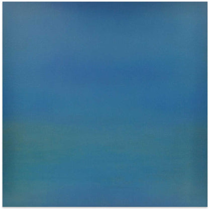 Wall art Roving Expanse