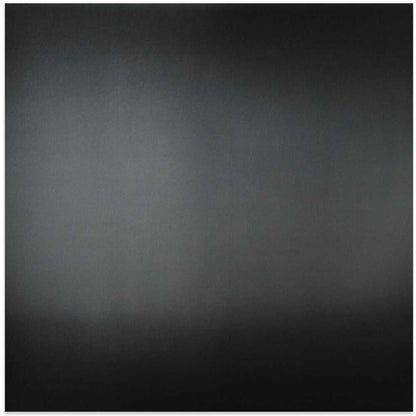 Wall art Come Awake                  Oil On Canvas