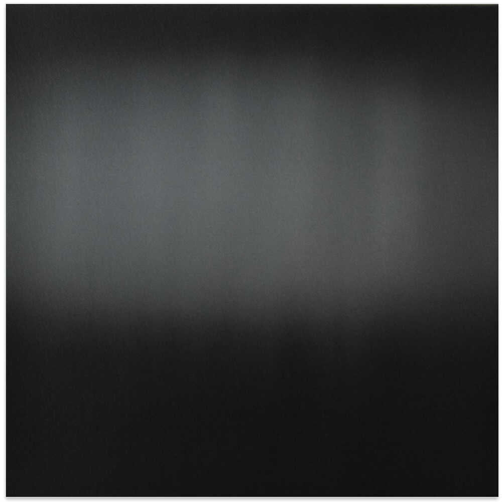 Wall art On the Quiet                   Oil On Canvas                 30%22 X 30%22