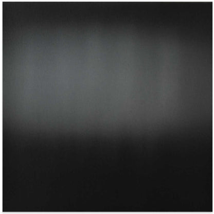 Wall art On the Quiet                   Oil On Canvas                 30%22 X 30%22