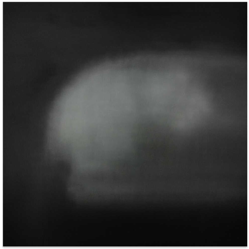 Wall art Of Long Ago                   Oil On Canvas