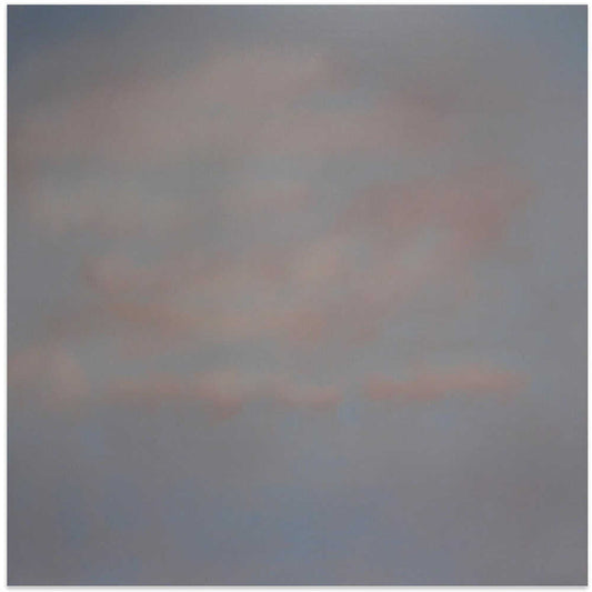 Wall art Sequential Splendor      Oil On Canvas