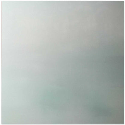 Wall art In Reverence                  Oil On Canvas