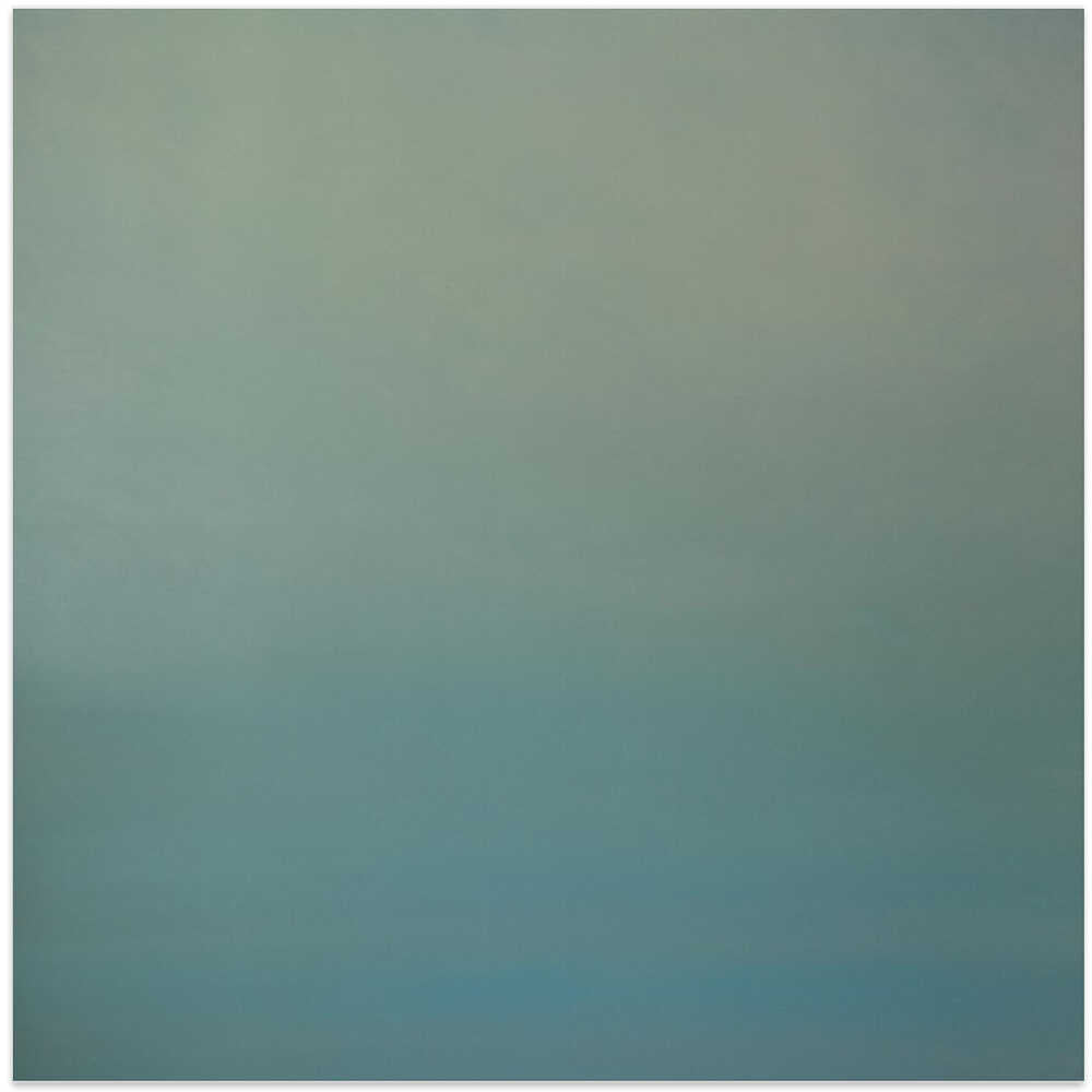 Wall art Layig Bare                       Oil On Canvas