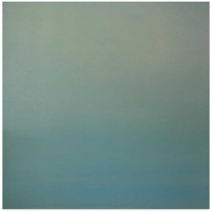 Wall art Layig Bare                       Oil On Canvas