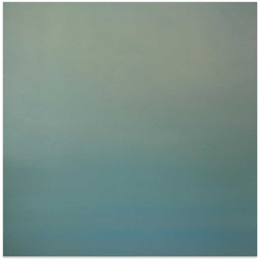 Wall art Layig Bare                       Oil On Canvas