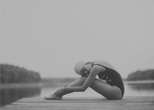 Artwork- lato-20X16inches-In Black Floating Frame