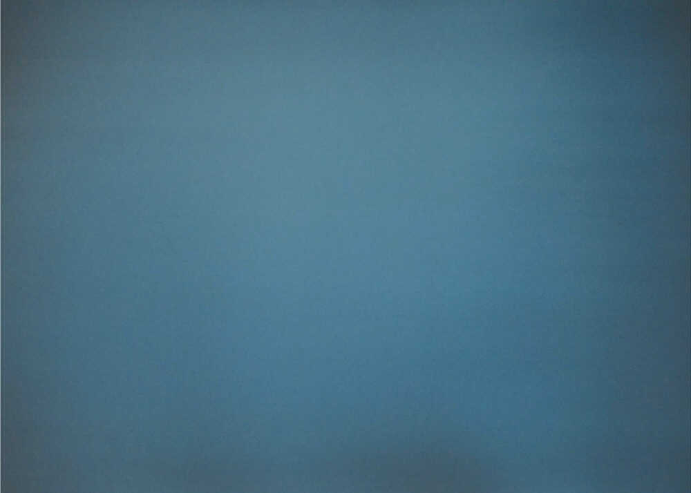 Wall art Enigmatic Rapt