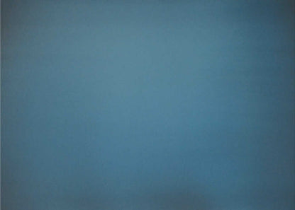 Wall art Enigmatic Rapt