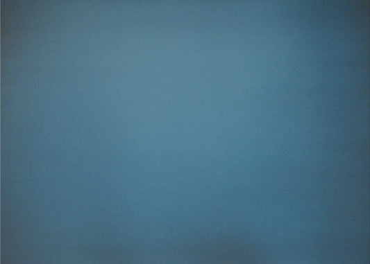 Wall art Enigmatic Rapt