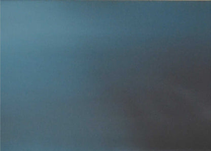 Wall art Bring Into Rumination