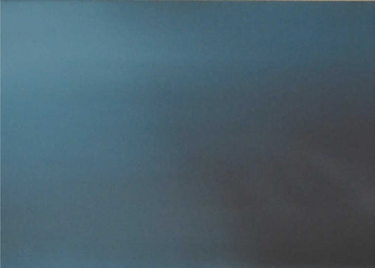 Wall art Bring Into Rumination