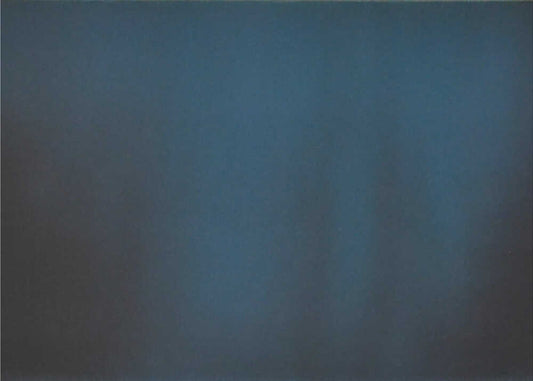 Wall art In Vertical Extent