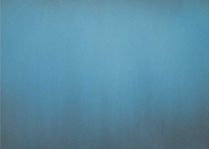 Wall art The Distance Downward