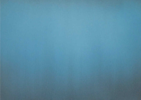 Wall art The Distance Downward